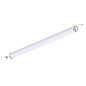 Preview: SLV 1011525 TUBULAR P, 1200 500 850 WH DALI2 OPL PC SLVtec