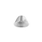 Preview: SLV 1011544 EASYLIGHT SPOT, Reflektor NB SLVtec