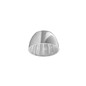 Preview: SLV 1011546 EASYLIGHT SPOT, Reflektor VWB SLVtec