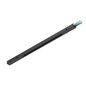 Preview: SLV 1011552 EASYLIGHT, 1500 3PH TRACK BK DALI SLVtec