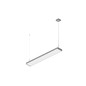 Preview: SLV 1011576 WORKLIGHT P LINE, 1200 52 830/840 WB ML DALI DT8 SI SLVtec