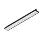 Preview: SLV 1011582 TRACK LINE S, 3-Phasen Spot, 39 830/835/840 DWB ML BK SLVtec
