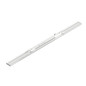Preview: SLV 1011589 TRACK LINE M, 3-Phasen Spot, 84 830/835/840 DWB ML WH DALI SLVtec