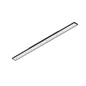 Preview: SLV 1011591 TRACK LINE M, 3-Phasen Spot, 80 830/835/840 DWB ML BK DALI SLVtec
