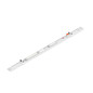 Preview: SLV 1011654 RETRO, LT 1500 133 835/840/850 MB ML WH DALI Lichträger 1500 SLVtec