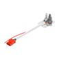 Preview: SLV 1011660 RETRO, CON 4P005 Connector 4-Plug EM SLVtec