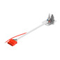 Preview: SLV 1011666 RETRO, CON 6P104 Connector 6-Plug EM SLVtec
