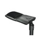 Preview: SLV 1011734 STREET A, MAXI 240 730 LENS710 SLVtec
