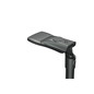 Preview: SLV 1011739 STREET A, MICRO 52 730 LENS906 SLVtec