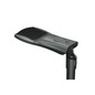 Preview: SLV 1011745 STREET A, MIDI 180 740 LENS906 SLVtec