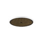 Preview: SLV 1011854 MEDO HYVE 60, CL, Phase, Deckenaufbauleuchte, 3000/4000K, 35W, 80°, weiß