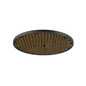 Preview: SLV 1011859 MEDO HYVE 80, CL, Phase, Deckenaufbauleuchte, 3000/4000K, 70W, 80°, schwarz