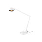 Preview: SLV 1012004 MECANICA 2.0, TL, LED, CCT, Tischleuchte, 2700/4000/6500K, 9W, Touch, weiß
