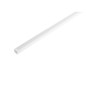 Preview: SLV 1012333 LEDSTRIP Profil Aufbau, S, weiß