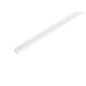 Preview: SLV 1012341 LEDSTRIP Profil eckig, S, weiß