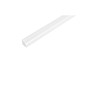Preview: SLV 1012343 LEDSTRIP Profil eckig, M, weiß