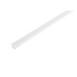 Preview: SLV 1012345 LEDSTRIP Profil Einbau, S, weiß