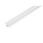 Preview: SLV 1012349 LEDSTRIP Profil Einbau, Gips, XS