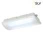 Preview: SLV 240004 P-LIGHT Emergency areal light white