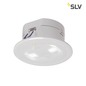 Preview: SLV 240006 P-LIGHT Emergency light recessed white