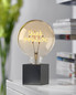 Preview: Sompex THINK POSITIVE Leuchtmittel Bernstein E27 1,5W 625150