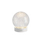 Preview: Sompex GLAMOR Tischleuchte 72450