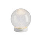 Preview: Sompex GLAMOR Tischleuchte 72451