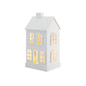 Preview: Sompex GLAMOR Tischleuchte 72461