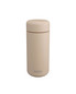 Preview: Sompex LUBAO Akku-Tischlampe Sand 2,2W steuerbare Lichtfarbe 78623