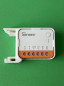 Preview: 4 x SOIXX Hutschienenhalter für Sonoff Mini R4 DIN Rail 35 mm Hutschiene Halter 90 Grad