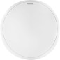 Preview: Toshiba LED Deckenleuchte 30cm 16W 4000K 1650Lm weiss 4711112388219