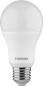 Preview: Toshiba LED Lampe dimmbar E27 11W 3000K 1055Lm wie 75W 4711112387298