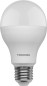 Preview: Toshiba LED Lampe dimmbar E27 14W 4000K 1521Lm wie 100W 4711112387335