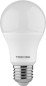 Preview: Toshiba LED Lampe dimmbar E27 8.5W 4000K 806Lm wie 60W 4711112387274