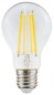 Preview: Toshiba LED Filament Lampe E27 10.5W 2700K 1521Lm wie 100W 4711112384242