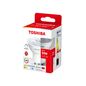 Preview: Toshiba LED Strahler dimmbar GU10 5W 4000K 345Lm wie 50W 4711112387489