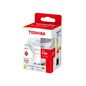 Preview: Toshiba LED Strahler dimmbar GU10 7W 4000K 520Lm wie 75W 4711112387519