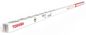 Preview: Toshiba LED Röhre 150cm 22W 4000K 2420Lm 4711112387991