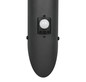 Preview: Trio 209769132 Trioto E27 Wandleuchte Schwarz Matt IP44