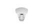 Preview: Trio 263260331 Venta E27 Wandleuchte Weiß Matt IP44