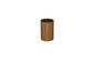Preview: Trio 264300165 Imaria G9 Wandleuchte ⌀8cm Coffee