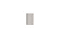 Preview: Trio 264300176 Imaria G9 Wandleuchte ⌀8cm Warm Grey