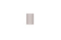 Preview: Trio 264300176 Imaria G9 Wandleuchte ⌀8cm Warm Grey