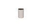 Preview: Trio 264300176 Imaria G9 Wandleuchte ⌀8cm Warm Grey