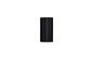 Preview: Trio 267700232 Soka GU10 Wandleuchte 2-fach Schwarz Matt