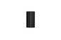 Preview: Trio 267700232 Soka GU10 Wandleuchte 2-fach Schwarz Matt