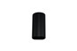 Preview: Trio 267700232 Soka GU10 Wandleuchte 2-fach Schwarz Matt