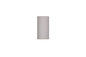 Preview: Trio 267700276 Soka GU10 Wandleuchte 2-fach Warm Grey