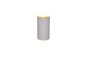 Preview: Trio 267700276 Soka GU10 Wandleuchte 2-fach Warm Grey