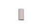 Preview: Trio 267700276 Soka GU10 Wandleuchte 2-fach Warm Grey